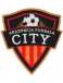 ŽFK Akademija city ŽFK Akademija city