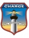 ASA Chesapeake Charge