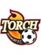 BuxMont Torch FC