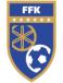 Kosovo U18
