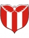 CA River Plate Montevideo