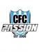 Connecticut FC Passion