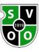 SV Ober-Olm II