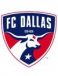 FC Dallas