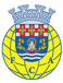 Futebol Clube de Arouca