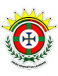 União Desportiva Lavrense