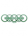Ermesinde Sport Clube 1936