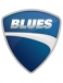 Jersey Blues FC