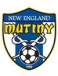 New England Mutiny