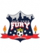 New York Fury