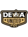 Dewa United FC Women Dewa United FC Women