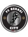 FC Bekasi City Women FC Bekasi City Women