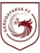 Garudayaksa FC Women Garudayaksa FC Women