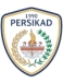 Persikad Women