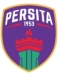 Persita Women Persita Women