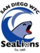 San Diego SeaLions