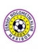 ŽNK Maribor Tabor