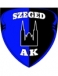 Szegedi AK