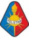 SC Telstar VVNH (-2017)