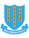 Ballymena United