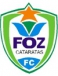 Foz Cataratas FC