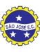 São José EC