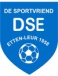 vv DSE Etten-Leur