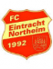 FC Eintracht Northeim