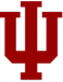 Indiana Hoosiers