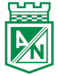 Atlético Nacional