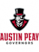 Austin Peay Governors