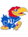 Kansas Jayhawks