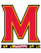 Maryland Terrapins