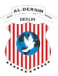 BSV Al-Dersimspor