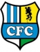 Chemnitzer FC