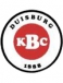 KBC Duisburg