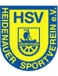 Heidenauer SV