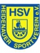 Heidenauer SV