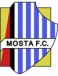 Mosta FC