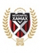 Neuchâtel Xamax FC