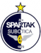 ŽFK Spartak Subotica