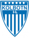 Kolbotn IL