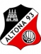  Altona 93