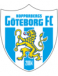 Kopparbergs/Göteborg FC