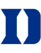 Duke Blue Devils