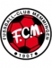 FC Memmingen U17