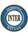 Femminile Inter