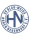 SV BW Hohen-Neuendorf II