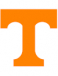 Tennessee Lady Volunteers