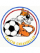 Calcio Chiasiellis (-2014)